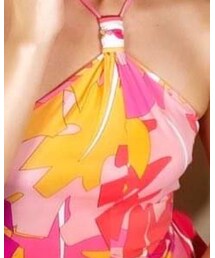 EMILIO PUCCI | ワンピース/ドレス