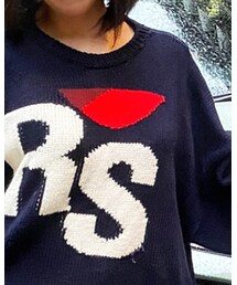 RAF SIMONS | トップス