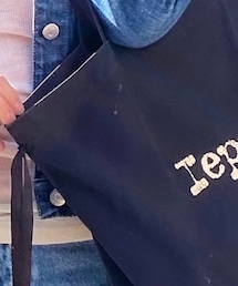 Repetto | バッグ