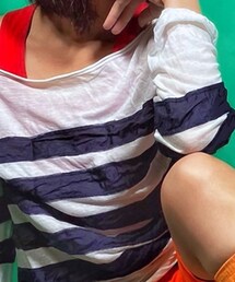 Sacai | トップス