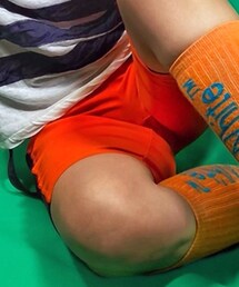 FENTY PUMA by Rihanna | レギンス/スパッツ