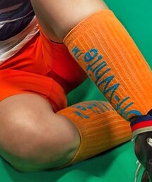 off white | ソックス/靴下