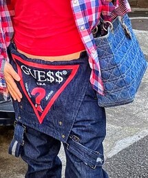 Christian Dior | バッグ