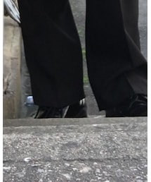 Dr. Martens | ブーツ