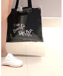 SUPERGA | スニーカー