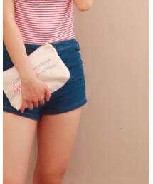 Guess | デニムパンツ