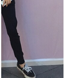 VANS | スニーカー