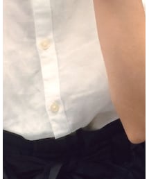 POLO SPORTS | ポロシャツ