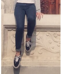 VANS | スニーカー