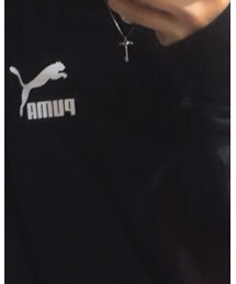 PUMA | Tシャツ/カットソー