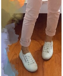 SUPERGA | スニーカー