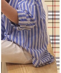 H&M | シャツ/ブラウス