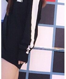 PUMA | Tシャツ/カットソー