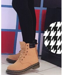 Dr. Martens | その他シューズ