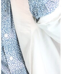 H&M | スーツジャケット