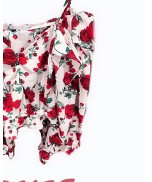 H&M | キャミソール