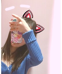 SLY | ニット/セーター