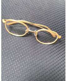 TAKEO KIKUCHI | メガネ