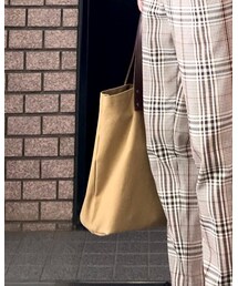 no brand | トートバッグ