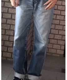 Levi's | デニムパンツ