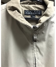Perry Ellis | ブルゾン