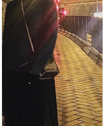 LV | ドラムバッグ