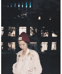 NBA | ニットキャップ/ビーニー