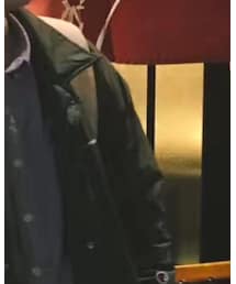 Champion | ピーコート