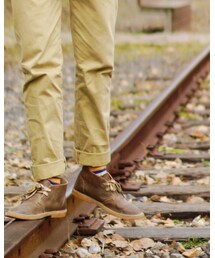 Clarks | その他シューズ