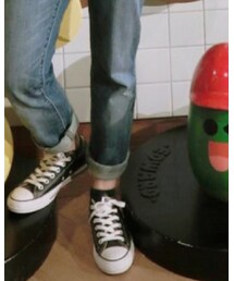 CONVERSE | その他シューズ