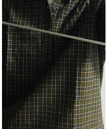 no brand | シャツ/ブラウス