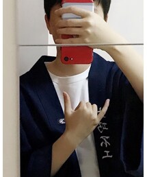 UNIQLO | Tシャツ/カットソー