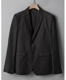 HARE | テーラードジャケット