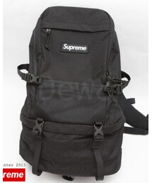 Supreme | バックパック/リュック