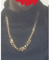 USED | ネックレス