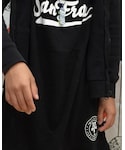 H&M(エイチ・アンド・エム)の「トップス(Tシャツ/カットソー)」