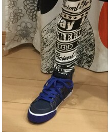 H&M | スニーカー
