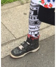 H&M | スニーカー