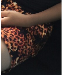 CHUBBYGANG | その他パンツ