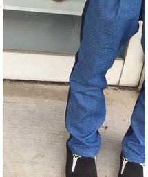 H&M | スリッポン