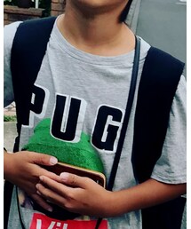 H&M | Tシャツ/カットソー