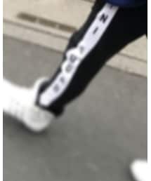 H&M | その他パンツ