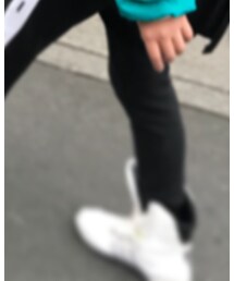 adidas | スニーカー