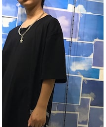 DIVINE | Tシャツ/カットソー