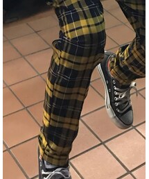 Bershka | パンツ