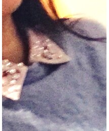 OPAQUE.CLIP | シャツ/ブラウス