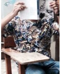 KENZO | Tシャツ/カットソー