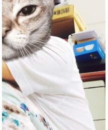 Bread & Boxers | Tシャツ/カットソー