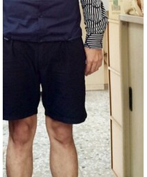 UNIQLO | その他パンツ