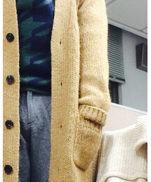ZARA | ジャケット/アウター